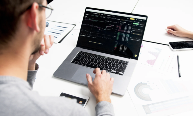 From Startup to Scale-Up: The Ultimate Guide to Business Expansion