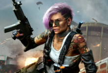 How to Gain Advantage in Call of Duty Black Ops 6