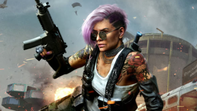 How to Gain Advantage in Call of Duty Black Ops 6