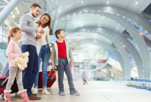 Applying for a Dubai Visa: Guidelines for Multiple Nationalities