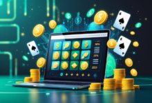 Best Online Casino USA Bonuses in 2025: Low Wagering Offers Guide