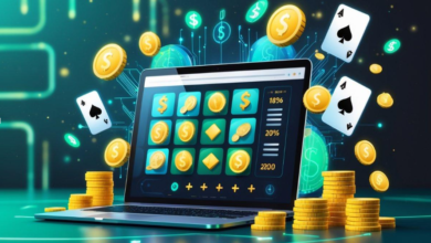 Best Online Casino USA Bonuses in 2025: Low Wagering Offers Guide
