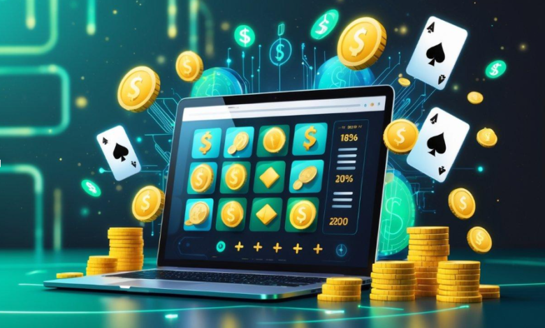 Best Online Casino USA Bonuses in 2025: Low Wagering Offers Guide