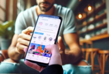The Psychology Behind Anonymous Viewing — Why AnonyIG’s Instagram Story Viewer Meets a Real Human Need