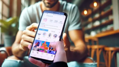 The Psychology Behind Anonymous Viewing — Why AnonyIG’s Instagram Story Viewer Meets a Real Human Need