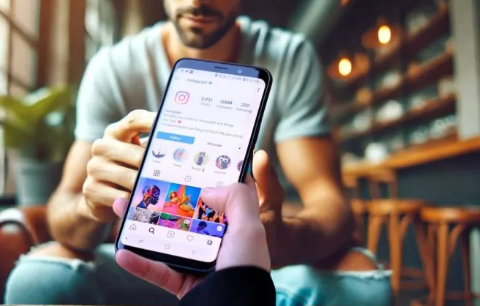 The Psychology Behind Anonymous Viewing — Why AnonyIG’s Instagram Story Viewer Meets a Real Human Need