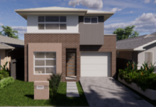 Your Guide to Australian House and Land Packages: From Selection to Stone Sealing