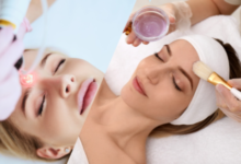 Chemical Peels vs Laser for Pigmentation – Which Is Better?