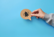 Mastering Subscription Checkouts: Unique Solutions for Recurring Payment Challenges