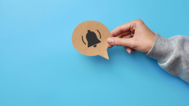 Mastering Subscription Checkouts: Unique Solutions for Recurring Payment Challenges