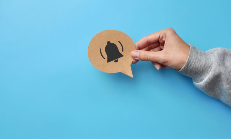 Mastering Subscription Checkouts: Unique Solutions for Recurring Payment Challenges