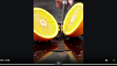 [Unzip Video Slice Anything V2 Version] ComfyUI Workflow Uses AI to Unlock the Secret to Viral Traffic!