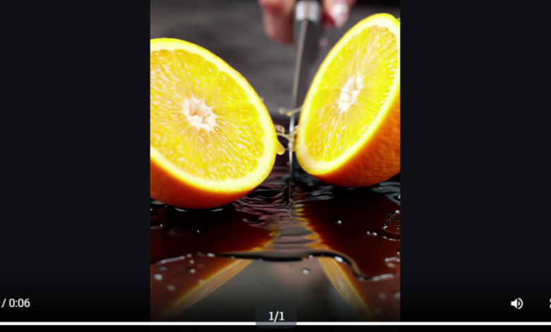 [Unzip Video Slice Anything V2 Version] ComfyUI Workflow Uses AI to Unlock the Secret to Viral Traffic!
