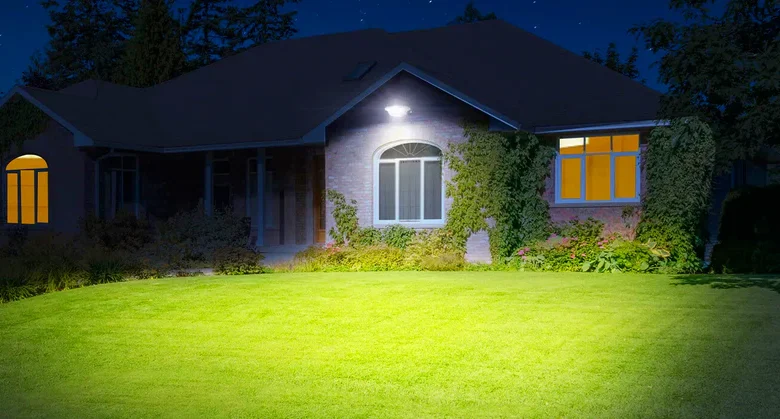 Top Reasons to Choose a Barn Light for Your Indoor and Outdoor Spaces