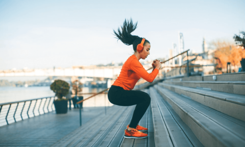 Exploring the Modern Wellness Trend