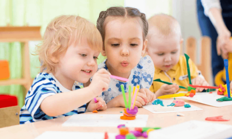 Choosing the Right Summer Camp in Hong Kong