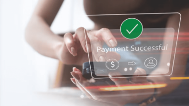Seamless International Transactions: A Guide for Scaling with PayGlocal