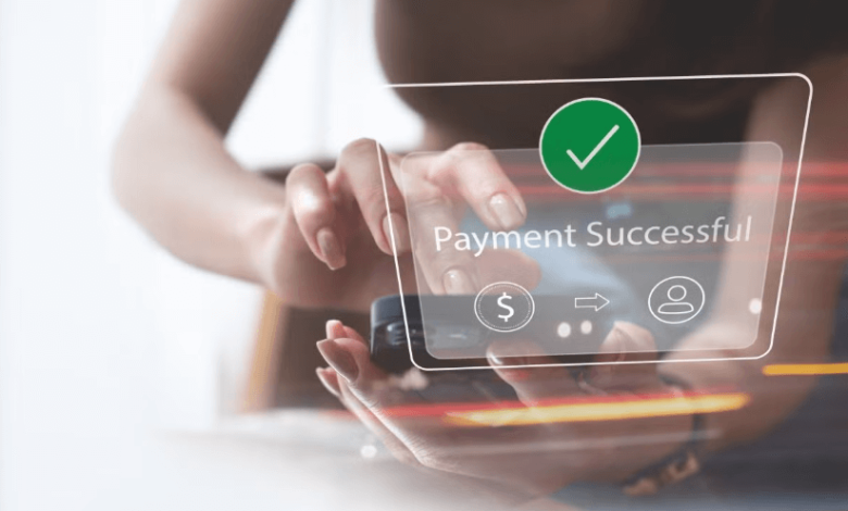 Seamless International Transactions: A Guide for Scaling with PayGlocal