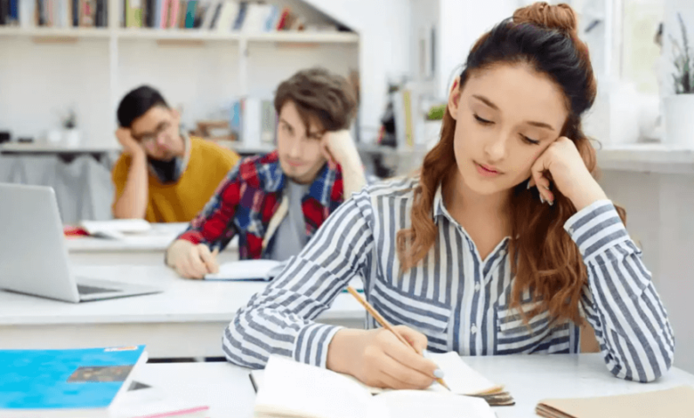 Top Coaching Centres in Dharwad for UPSC, SSC & Banking Exams
