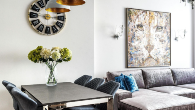 Micro-Living, Macro Returns: The Growing Popularity of Compact Luxury Units in Urban Metros