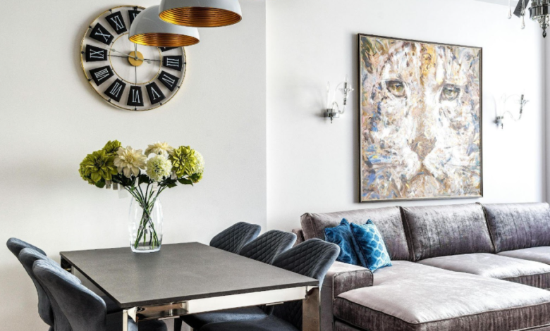 Micro-Living, Macro Returns: The Growing Popularity of Compact Luxury Units in Urban Metros