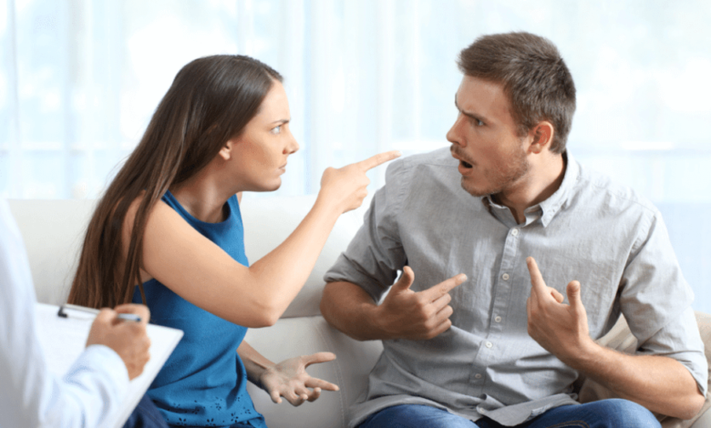 The Truth About Lie Detector Tests in California