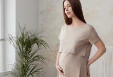What Types of Maternity Clothes Should I Invest In?What Types of Maternity Clothes Should I Invest In?