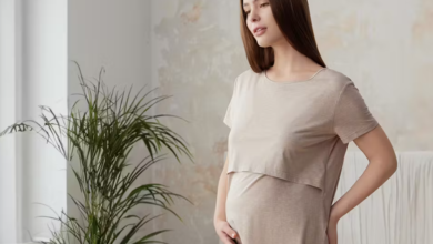 What Types of Maternity Clothes Should I Invest In?What Types of Maternity Clothes Should I Invest In?