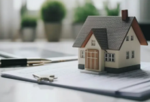 Best Housing Society to Invest in Islamabad