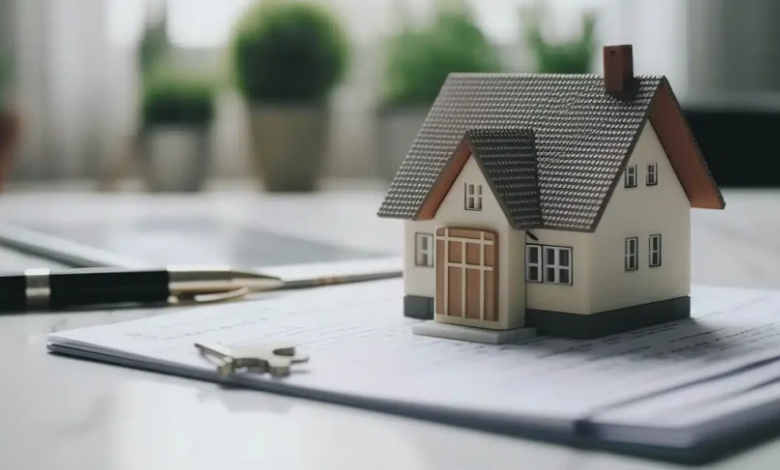 Best Housing Society to Invest in Islamabad