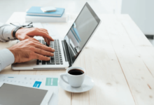 What Is a Rental Balance Sheet?