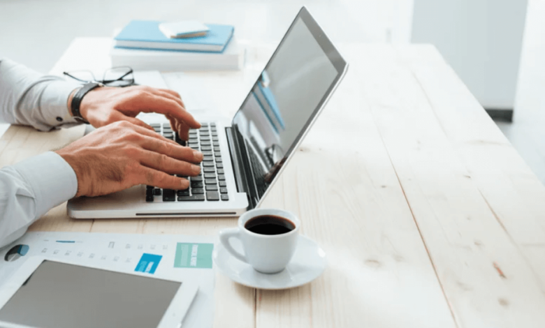 What Is a Rental Balance Sheet?