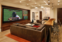 Dark to Inviting: The Transformative Power of Egress Windows