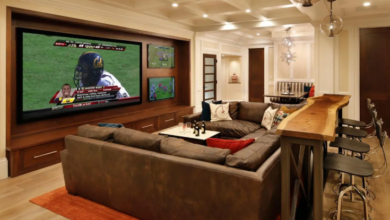 Dark to Inviting: The Transformative Power of Egress Windows