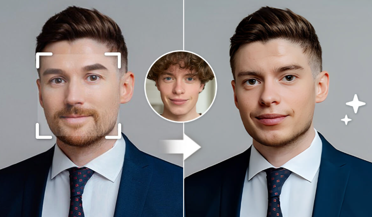 Face Swap AI Tools Every Content Creator Should Try in 2025