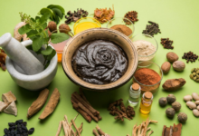 The Role of Diet and Lifestyle in Ayurveda for Autism Care