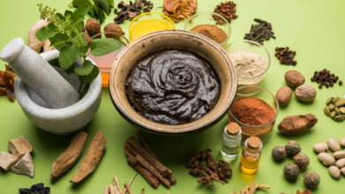 The Role of Diet and Lifestyle in Ayurveda for Autism Care