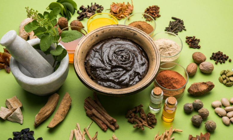 The Role of Diet and Lifestyle in Ayurveda for Autism Care