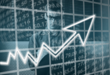 Domain Name Registration: How it Affects Online Business Success