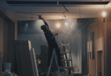 Essential Things To Consider When Renovating Your House