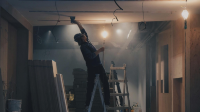 Essential Things To Consider When Renovating Your House