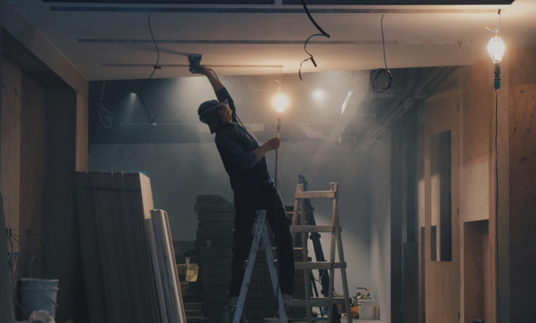 Essential Things To Consider When Renovating Your House