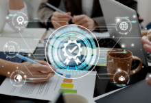 Top 5 Field Service Management Software Solutions for 2025