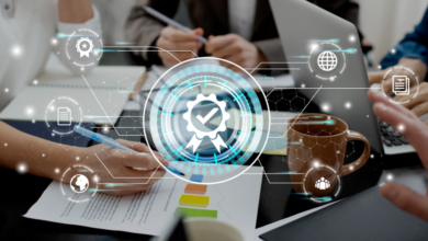 Top 5 Field Service Management Software Solutions for 2025