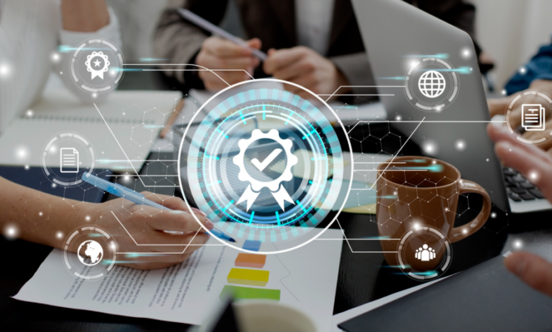 Top 5 Field Service Management Software Solutions for 2025