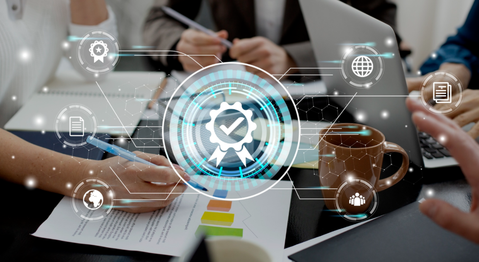 Top 5 Field Service Management Software Solutions for 2025 - Smartmockups