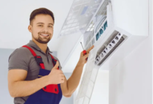 How HVAC Social Media Marketing Services Can Skyrocket Your Brand Awareness