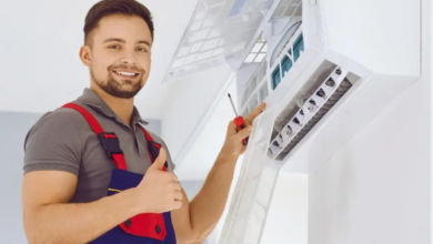How HVAC Social Media Marketing Services Can Skyrocket Your Brand Awareness
