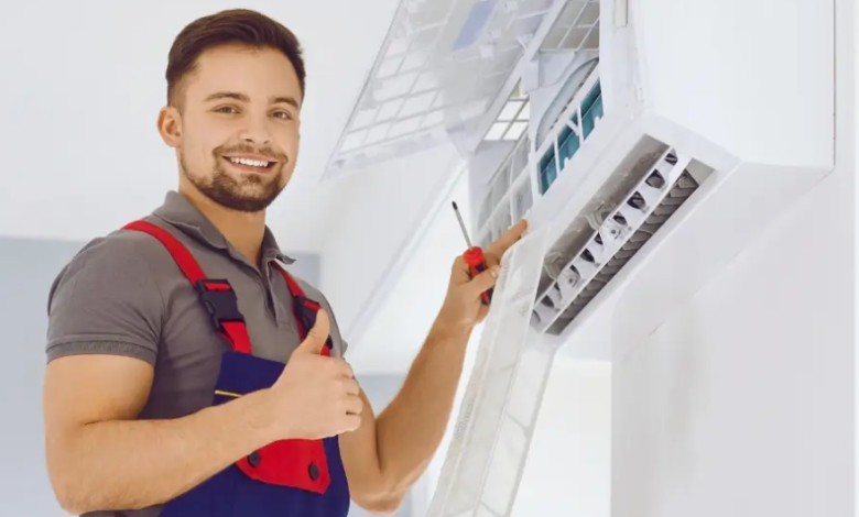 How HVAC Social Media Marketing Services Can Skyrocket Your Brand Awareness
