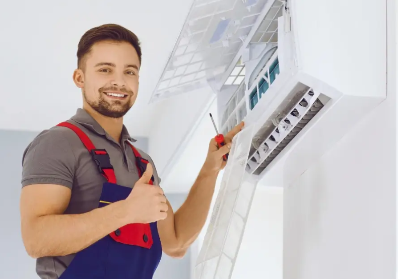 How HVAC Social Media Marketing Services Can Skyrocket Your Brand Awareness